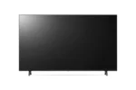Monitor LG 65UN640S 65" LCD 4K Ultra HD - Image 2