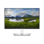 Monitor DELL P2424HT 23.8" Full HD IPS 5ms 60Hz