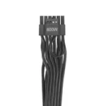 Cabo DeepCool 12VHPWR 0,65 m - Image 3
