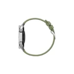 Smartwatch Huawei GT4 46mm Verde - Image 5