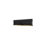 Memória Ram LEXAR 8GB DDR4 3200 (1X8GB) CL19 - Image 2