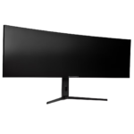Monitor Nitro Concepts 49" IPS 5K 144Hz 1ms Preto - Image 5