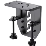 Suporte de Mesa para Flight Base