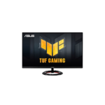 Monitor Asus TUF Gaming VG249Q3R 23.8" FHD 180Hz 1ms