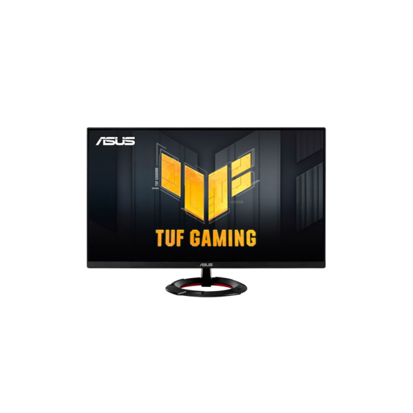 Monitor Asus TUF Gaming VG249Q3R 23.8" FHD 180Hz 1ms