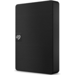 Disco Externo HDD Seagate 2TB Expansion 2.5" USB 3.0 Preto