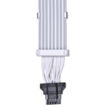 Cabo Lian Li Strimer Plus V2 12VHPWR para 12VHPWR - 8 LED - Image 5