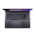 Portátil Acer Swift Go 16 SFG16-72-99Z7 16'' Intel Core Ultra 9 185H 32GB 1TB W11H - Image 4