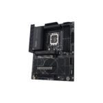 Motherboard Asus ProArt Z890 Creator WiFi LGA 1851 - Image 5