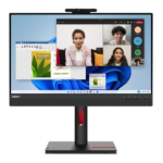 Monitor Lenovo ThinkCentre Tiny-In-One 23.8" FHD WLED 60Hz 4ms