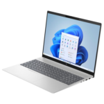 Portátil HP Pavilion Plus 16-ab1001np 16'' WQXGA Ultra 7 155H 32GB 1TB W11H - Image 3