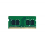 Memória DDR4 8GB (1 x 8 GB) 2666MHz CL19 - Image 2