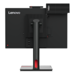 Monitor Lenovo ThinkCentre Tiny-In-One 23.8" FHD WLED 60Hz 4ms - Image 3
