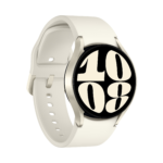 Smartwatch Samsung Galaxy Watch6 40 mm Digital Touchscreen 4G Dourado - Image 3