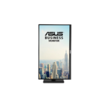 Monitor Asus Business VA27UCPS 27" IPS 4K UHD 60Hz 5ms - Image 5