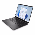 Portátil HP Spectre X360 14-EF2009NP i7-1355U 13,5'' WUXGA+ Touch 16GB 1TB W11H - Image 6