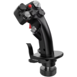 Flightstick MOZA MH16 - Image 3