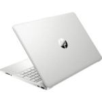 Portátil HP 15s-eq2100np 15.6'' FHD R7-5700U 16GB 512GB W11H - Outlet - Image 3