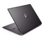 Portátil HP Spectre X360 14-EF2009NP i7-1355U 13,5'' WUXGA+ Touch 16GB 1TB W11H - Image 4