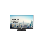 Monitor Asus Business VA27UCPS 27" IPS 4K UHD 60Hz 5ms - Image 2