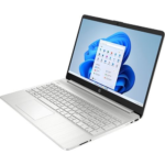 Portátil HP 15s-eq2100np 15.6'' FHD R7-5700U 16GB 512GB W11H - Outlet - Image 2