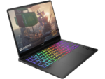 Portátil OMEN Transcend 14-fb0002np 14" 3K OLED Ultra 7 155H 16GB 1TB RTX 4060 W11H - Image 2