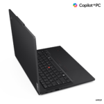 Portátil Lenovo ThinkPad T14s AMD G6 Ryzen AI 7 PRO 360 14" WUXGA Touch 32GB 512GB W11P - Image 4