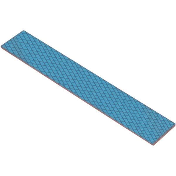 Thermal Pad Thermal Grizzly Minus Pad Extreme 120 x 20 x 0.5 mm