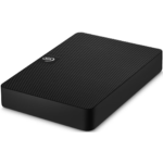 Disco Externo HDD Seagate 2TB Expansion 2.5" USB 3.0 Preto - Image 3