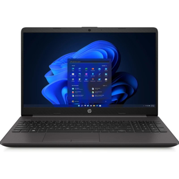Portátil HP 255 G9 15.6" Full HD R5 5625U 8GB 256GB W11P