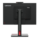 Monitor Lenovo ThinkCentre Tiny-In-One 23.8" FHD WLED 60Hz 4ms - Image 5