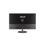 Monitor Asus TUF Gaming VG249Q3R 23.8" FHD 180Hz 1ms - Image 2