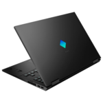 Portátil HP Gaming Omen 17-cm2001np i7-13700H 17,3'' Full HD 16GB 1TB RTX 4060 W11H - Image 3