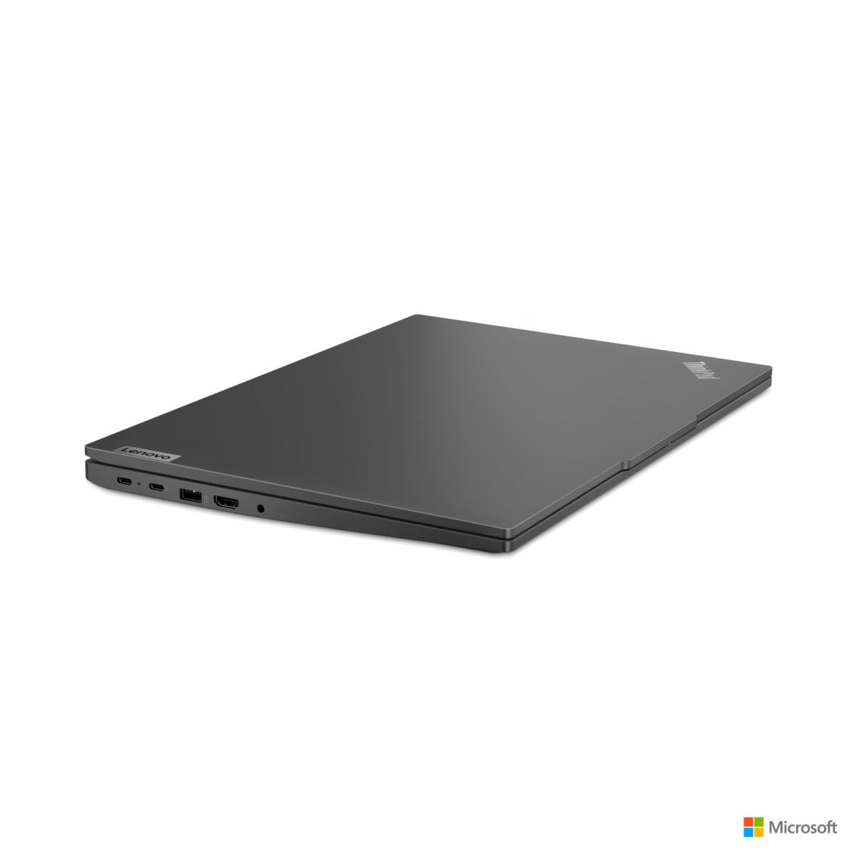 Portátil Lenovo ThinkPad E16 Gen 2 Ultra 5 125U 16" WUXGA 8GB 256GB W11P - Image 5