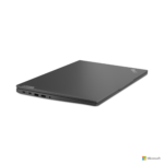 Portátil Lenovo ThinkPad E16 Gen 2 Ultra 5 125U 16" WUXGA 8GB 256GB W11P - Image 5