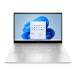Portátil HP ENVY 17-cw0000np 17.3" i7 13700H 16GB 512GB W11H - Outlet