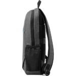 Mochila HP Prelude de 15,6 polegadas (1E7D6UT) - Image 2