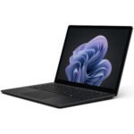 Portátil Microsoft Surface Laptop 6 Ultra 5 135H 13.5'' Touch 16GB 512GB W11P - Image 3