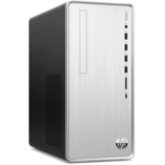 Computador HP TP01-4005np i7-13700F 16GB 512GB RX 6400 W11H - Outlet - Image 3