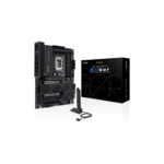 Motherboard Asus ProArt Z890 Creator WiFi LGA 1851