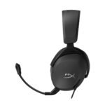 Headset HyperX Cloud Stinger 2 Core Gaming Preto - Image 2