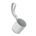 Coluna Portátil Sony SRS-XB100H Compact Bluetooth Cinzenta - Image 6