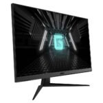 Monitor MSI G2712F IPS 27" FHD 180Hz 1ms Ultra Rapid IPS - Image 6