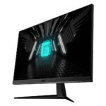 Monitor MSI G2712F IPS 27" FHD 180Hz 1ms Ultra Rapid IPS - Image 5