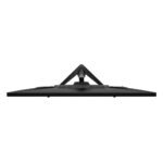 Monitor MSI G2712F IPS 27" FHD 180Hz 1ms Ultra Rapid IPS - Image 4