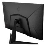 Monitor MSI G2712F IPS 27" FHD 180Hz 1ms Ultra Rapid IPS - Image 3