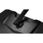 Monitor MSI G2712F IPS 27" FHD 180Hz 1ms Ultra Rapid IPS - Image 2