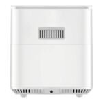 Fritadeira Air Fryer (Sem Óleo) Xiaomi Smart Air Fryer Pro 6.5L 1800W Branca - Image 2