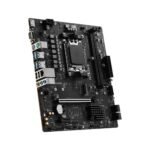 Motherboard Micro-ATX MSI Pro B650M-B Skt AM5 - Image 2
