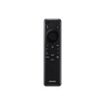 Televisão Smart TV Samsung DU8505 (2024) 43" LED Crystal 4K UHD Tizen OS - Image 3